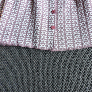 Robes d'hiver élégantes pour bébés filles, style décontracté, pour les enfants des Philippines, recherche de distributeur exclusif - Product Image 4