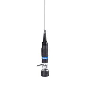 Antena CB <span class=keywords><strong>Alan</strong></span> PC 6 Midland 100% Nueva de la Marca <span class=keywords><strong>ALAN</strong></span> Corporation en Alemania - Product Image 6