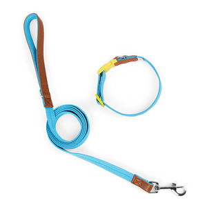 Nouveau <span class=keywords><strong>collier</strong></span> <span class=keywords><strong>pour</strong></span> <span class=keywords><strong>chien</strong></span>, <span class=keywords><strong>collier</strong></span> <span class=keywords><strong>pour</strong></span> <span class=keywords><strong>chien</strong></span> de petite et moyenne taille, ensemble de <span class=keywords><strong>traction</strong></span>, <span class=keywords><strong>collier</strong></span> antidérapant <span class=keywords><strong>pour</strong></span> animaux de compagnie, corde de <span class=keywords><strong>traction</strong></span> <span class=keywords><strong>pour</strong></span> <span class=keywords><strong>chien</strong></span> - Product Image 6