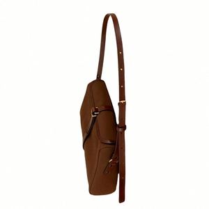 Designer Crossbody <b>Bag</b> Ladies Shoulder Handbag Satchel Purse <b>Bag</b> Shoulder <b>Bag</b> Women - Product Image 4
