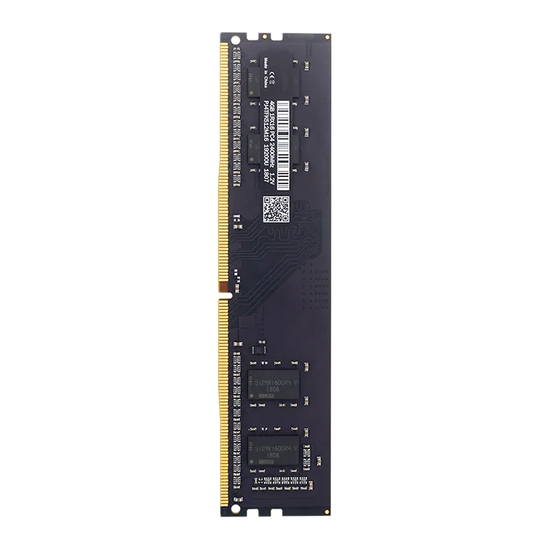 Memory Ram-Paket fach mit Abdeckung Passend für 50 Stück lange DIMM-Sodimm-Tablett verpackung (DDR4 / DDR3 / DDR2 / <span class=keywords><strong>DDR1</strong></span>) ESD-Paket