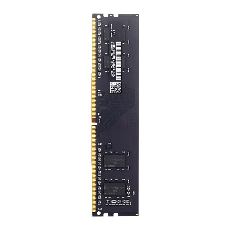 Memory Ram-Paket fach mit Abdeckung Passend für 50 Stück lange DIMM-Sodimm-Tablett verpackung (DDR4 / DDR3 / DDR2 / DDR1) ESD-Paket