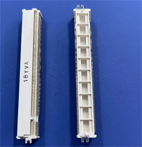 AS0B326-S78N-7F/<span class=keywords><strong>Foxconn</strong></span>/Kết nối 230pin chiều cao 7.8h mxm khe cắm thẻ nhớ - Product Image 6