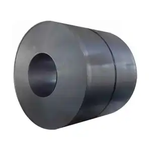 Günstiger Preis 0,13-4,0mm Custom Carbon Steel Coil Warm gewalztes Koreas Sheet 10mm Prime Warm gewalzte Bleche in Spulen Steel Coil