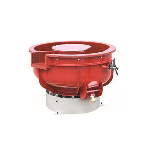 เครื่องแยกแม่เหล็กแบบกะทัดรัดที่ได้รับการปรับปรุงใหม่ สำหรับการติดตั้งที่ประหยัดพื้นที่ในโรงงานแปรรูปวัสดุอุตสาหกรรม - Product Image 1