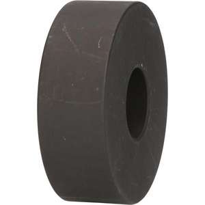 KS TOOLS-460,3768 Pieza de presión-EAN 4042146802090 VEHÍCULOS PESADOS - Product Image 2