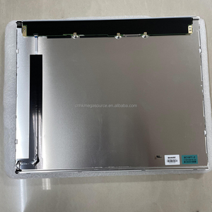 LQ190E1LX75T จอ LCD ความละเอียด19นิ้วความละเอียด1280*1024โมดูลผลึกเหลวจอแสดงผล TFT LCD - Product Image 2