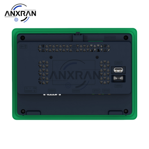 Para Schneider HMIST6400 Pantalla ancha de 7 pulgadas Harmony ST6 24VDC Pantalla de panel táctil - Product Image 3