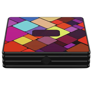 TV Box Android 10.0 8K 4GB 64GB HDMI Reproductor Multimedia Inteligente - Product Image 5
