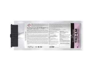 Inchiostri Supercolor 500ML/PCS TR2, Sacchetti di Inchiostro a Base Solvente per Stampanti Roland TrueVlS SG-300 540 640 VG-540 640 - Product Image 2