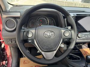 <span class=keywords><strong>Para</strong></span> Fengshang Edición 2016 2.0L Automático R18, Tracción Delantera Izquierda, Coche Usado de China - Product Image 6