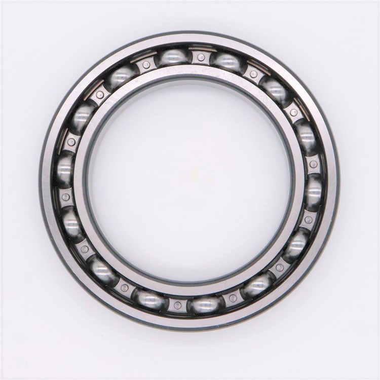 X軸アンプ 67ZA030MXXXXC00 X軸アンプ 67ZA030MXXXXC00 ZX0 アンプ内蔵