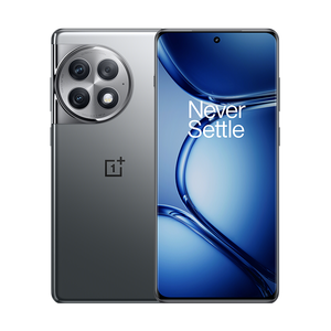 Nuovo arrivo High End OnePlus Ace 2 Pro Snapdragon 8 gen2 6.74 "120Hz AMOLED 150W SUPERVOOC 5G Smart Phone con batteria da 5000mAh