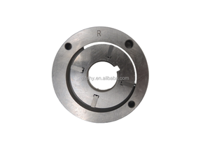 ปั๊มป้อนน้ำมันดีเซล VE ความเร็วสูง 1 467 030 003 1467030003 - Product Image 3