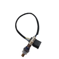 Capteur d'oxygène/capteur O2 3921023700 pour Hyundai OEM #39210-23700