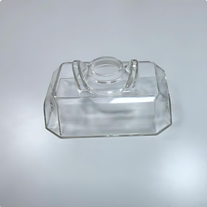 Protection de caméra T60T7070pT100, protection d'objectif, protection des plantes, pièces détachées pour drone agricole DJI, accessoires pour drone agricole - Product Image 4