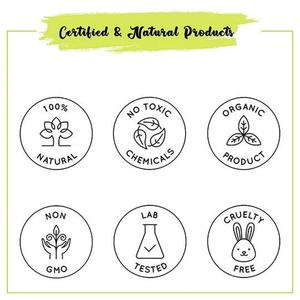 Aceite de hoja de Melaleuca Alternifolia (árbol de té) Natural puro 100% al por mayor de grado premium para la piel y el cabello, precio a granel, aceite de árbol de té - Product Image 6