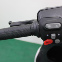Prix de gros – Scooters électriques et cyclomoteurs électriques à deux roues pour adultes en vente