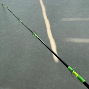 <span class=keywords><strong>Canne</strong></span> à pêche <span class=keywords><strong>et</strong></span> <span class=keywords><strong>moulinet</strong></span> <span class=keywords><strong>pour</strong></span> poisson-chat robustes, en stock, approvisionnement direct d'usine, haute résistance à la traction, <span class=keywords><strong>canne</strong></span> à pêche <span class=keywords><strong>pour</strong></span> poisson-chat - Product Image 4