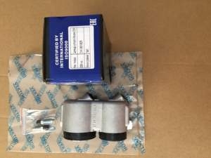 กระบอกเบรกด้านหน้าซ้าย M2141 "<span class=keywords><strong>Totti</strong></span>" - Product Image 5