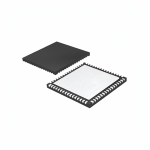 Buy Electronics Components Online LTC2287IUP#PBF Original One Stop Service 64 WFQFN Exposed Pad Data Acquisition - Product Image 1