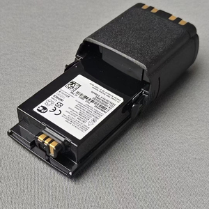 Batterie Li-ion robuste noire Sanda PMNN4494A PMNN4487 PMNN4505 <span class=keywords><strong>5100</strong></span> <span class=keywords><strong>mAh</strong></span> Impres 2 pour APX6000 APX7000 APX7000XE SRX2200 - Product Image 2