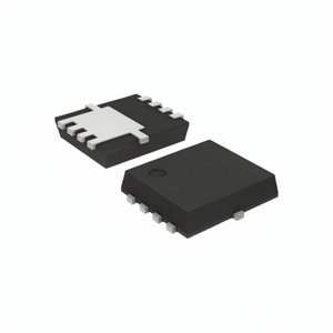 Electronics Component 8-HWSON UPA2815T1S-E2-AT Transistors Original One Stop Service - Product Image 1