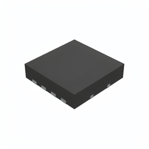 Transistores 8-PowerVDFN DMT32M6LDG-13 Componentes de Circuito Electrónico BOM IC En Stock - Product Image 1