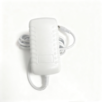 Adaptateur secteur Gofern Withe CE FCC ROHS SAA PSE 3V-150mA vers 12VDC 36W pour PC avec alimentation