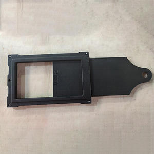 מפוח עשן חדש מברזל יצוק <span class=keywords><strong>BHB</strong></span>-עיצוב מסורתי לשימוש בווילה ובמטבח Z102 240x130 - Product Image 3