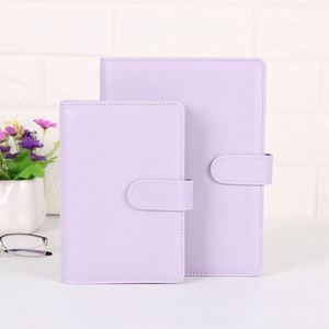 NUEVO Cuaderno de Negocios, Agenda, Planificador, Libro de Presupuesto, Carpeta de Bolsillo, Agenda de Citas con Logotipo, Venta al Por Mayor 2026 - Product Image 1