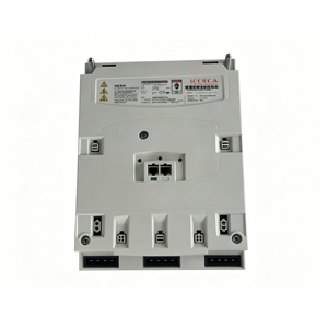 Manette de commande pour bras robotisé industriel, performance stable, 00-198-266, configuration haut de gamme KSP600-3X20 - Product Image 4