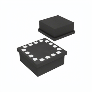 Composants électroniques originaux Chip HMC674LC3CTR-R5 16 LFQFN à pad exposé - Product Image 1