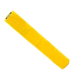 Batterie Ni-Mh 4.8V 2000mAh pour aspirateur Es-01, haute capacité 4 5 Sc, rechargeable, pour appareils électroménagers - Product Image 2
