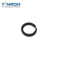Pour BMW X5 E53 Piston Après-vente Système de suspension pneumatique Airmatic Kits de réparation de compresseur d'air