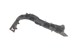 Piezas <span class=keywords><strong>de</strong></span> Repuesto OEM, Soporte <span class=keywords><strong>de</strong></span> Parachoques Delantero, Clip <span class=keywords><strong>de</strong></span> Fijación <span class=keywords><strong>de</strong></span> Parachoques Delantero, 8V5807183, 8V5807184, para <span class=keywords><strong>Audi</strong></span> <span class=keywords><strong>A3</strong></span> Modelo 8V - Product Image 3