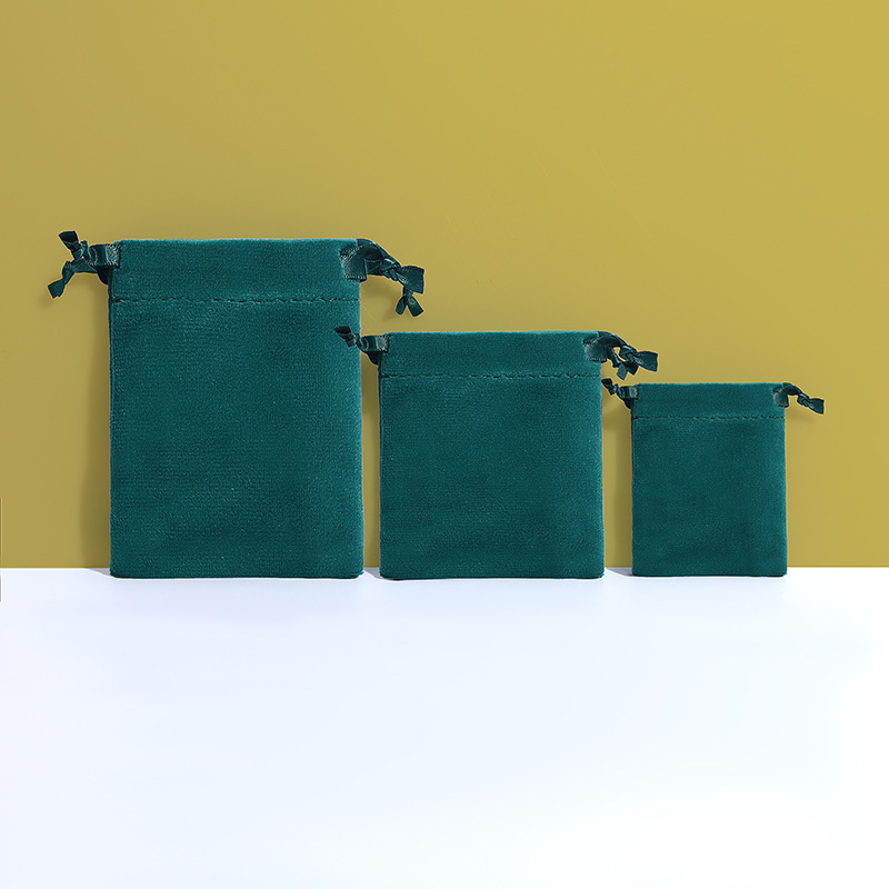 carré vert