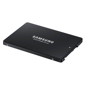 ผู้ผลิต480กรัม Ssd แบบพกพา <span class=keywords><strong>Transcend</strong></span> ภายนอก MZ7KH480HAHQ SM883แล็ปท็อปฮาร์ดดิสก์ - Product Image 1