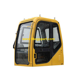 <strong>Takeuchi</strong> <strong>Excavator</strong> Door - Product Image 1
