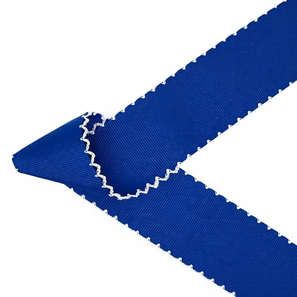 350 royal