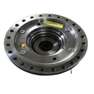 Caja de Cambios Planetaria GFT110 GFT220 GFT160 para Plataforma Rotatoria - Product Image 4