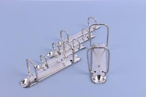 Nhà Máy Giá Q Hình Dạng Vòng Chất Kết Dính Vòng Vuông Chất Kết Dính Cơ Chế - Product Image 3