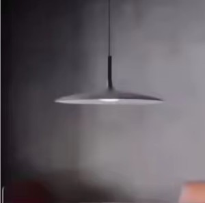 Nordic moderna lampada <span class=keywords><strong>a</strong></span> <span class=keywords><strong>sospensione</strong></span> <span class=keywords><strong>a</strong></span> LED lampada <span class=keywords><strong>a</strong></span> <span class=keywords><strong>sospensione</strong></span> <span class=keywords><strong>soggiorno</strong></span> sala da pranzo illuminazione interna lampadario <span class=keywords><strong>a</strong></span> soffitto in metallo - Product Image 1