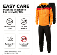 Vente en gros – Nouveauté T-shirt décontracté pour homme, style hip-hop rétro imprimé, manches courtes, en polyester/coton, taille élastique, en molleton