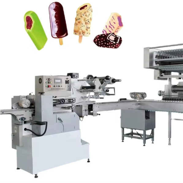 100 High Quality Small Scale 300L
