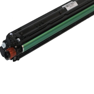 Unité de tambour compatible IU210 pour Konica Minolta Bizhub 250 C252 C300 C350, unité d'image et numéro de modèle DR512 - Product Image 3