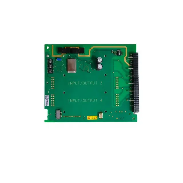 E + H FLOWTEC 319762-0200 B PCB 카드 기타 전자 부품 인쇄 회로 기판 PCB 회로 기판