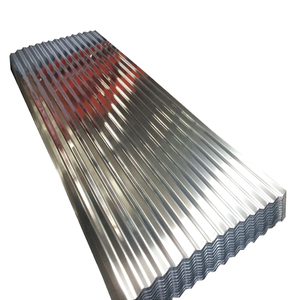 Tôle en alliage d'aluminium colorée imprimée effet bois fluorocarbone 1060 1070 3003, panneau de toiture en aluminium, magnésium et manganèse - Product Image 4