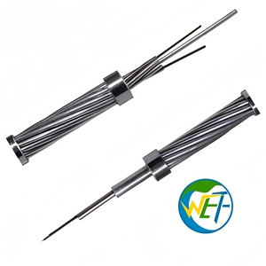 <span class=keywords><strong>Cable</strong></span> OPGW, <span class=keywords><strong>Cable</strong></span> de <span class=keywords><strong>Tierra</strong></span> <span class=keywords><strong>A</strong></span>éreo, <span class=keywords><strong>Cable</strong></span> de <span class=keywords><strong>Tierra</strong></span> de Fibra Óptica, IEC 60794-4-1, IEEE 1591.1-2023, <span class=keywords><strong>Cable</strong></span> de <span class=keywords><strong>Tierra</strong></span> - Product Image 3