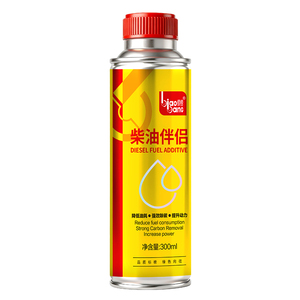 Limpiador <span class=keywords><strong>de</strong></span> Inyectores <span class=keywords><strong>de</strong></span> Combustible Biaobang, Líquido <span class=keywords><strong>para</strong></span> <span class=keywords><strong>Limpieza</strong></span> del Motor, Mejora la Eficiencia del Combustible, Restaura la Potencia del Motor, Reduce el Consumo <span class=keywords><strong>de</strong></span> Combustible, 300 ml - Product Image 1